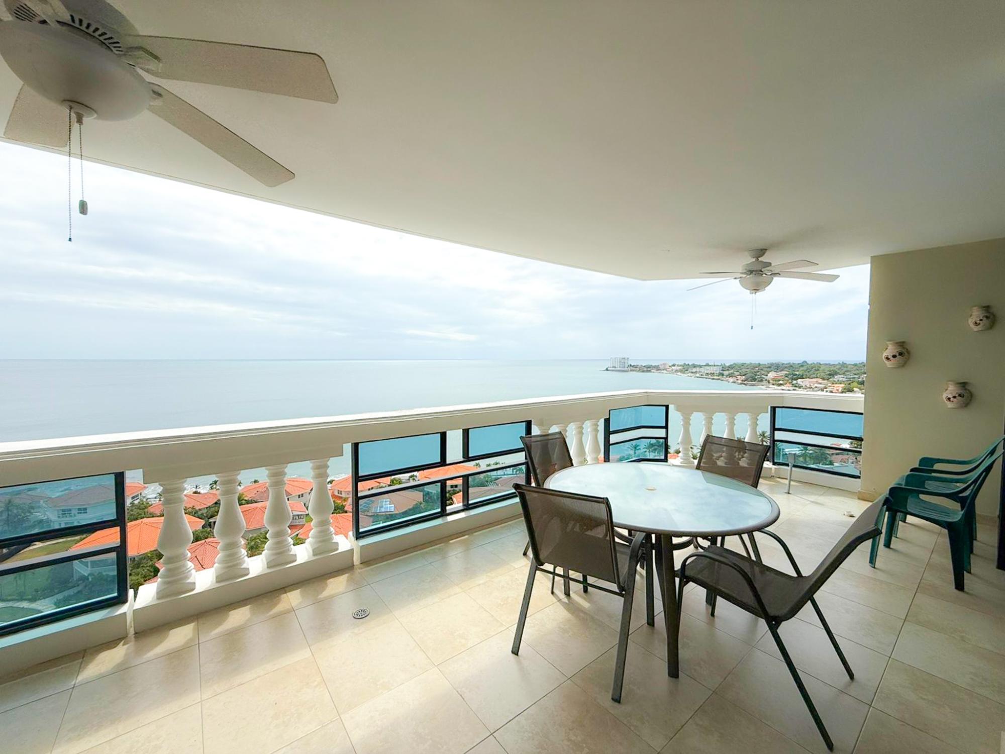 House for sale in Coronado, Panamá Oeste