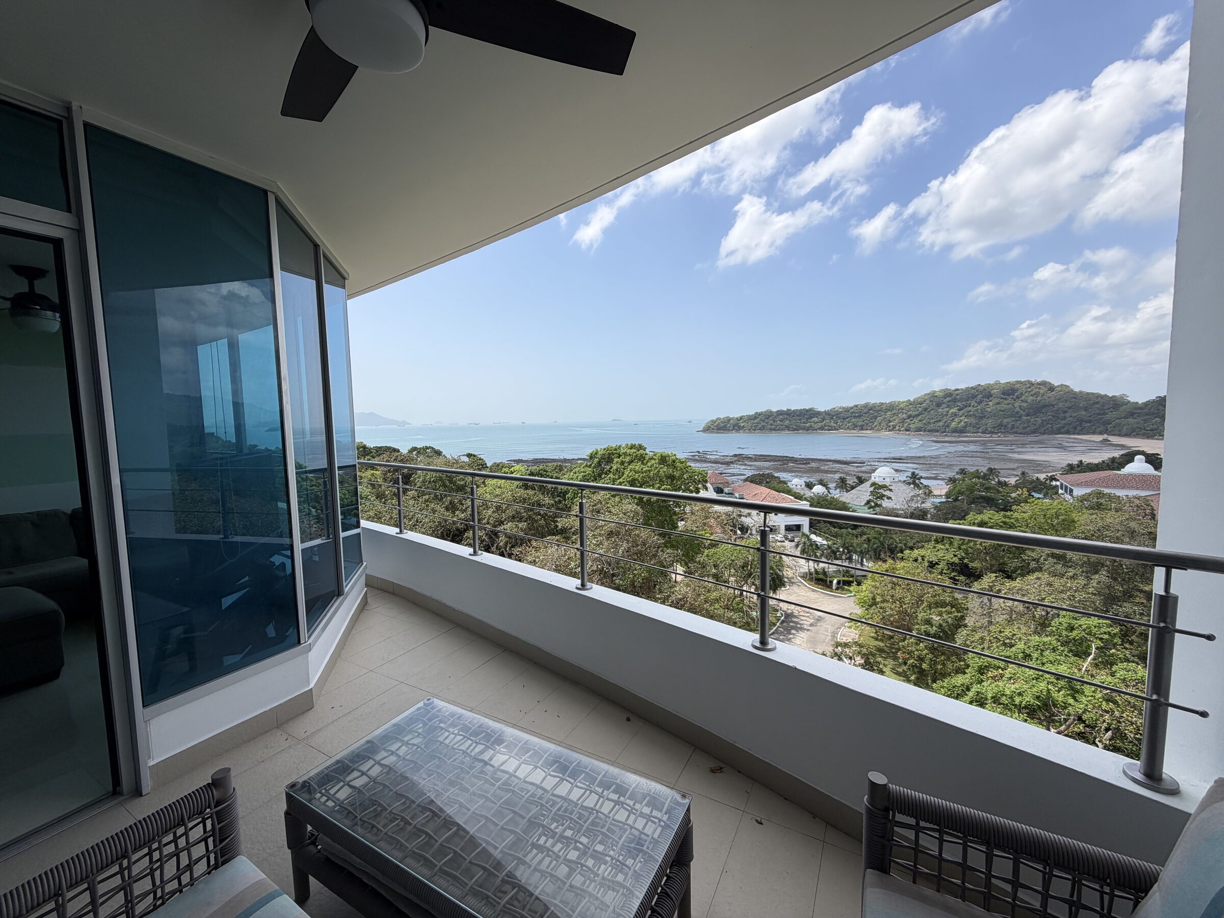 House for sale in Panamá Pacífico, Panamá Oeste